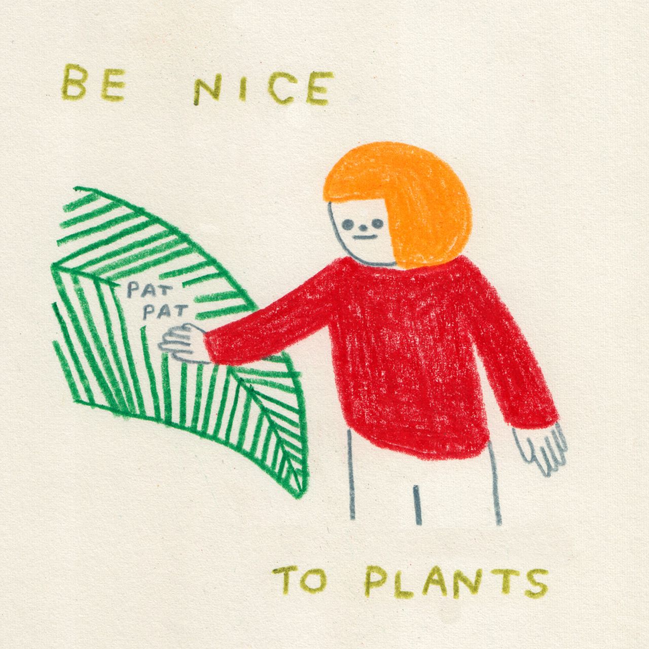 Hgoodspeed Be Nice.jpg
