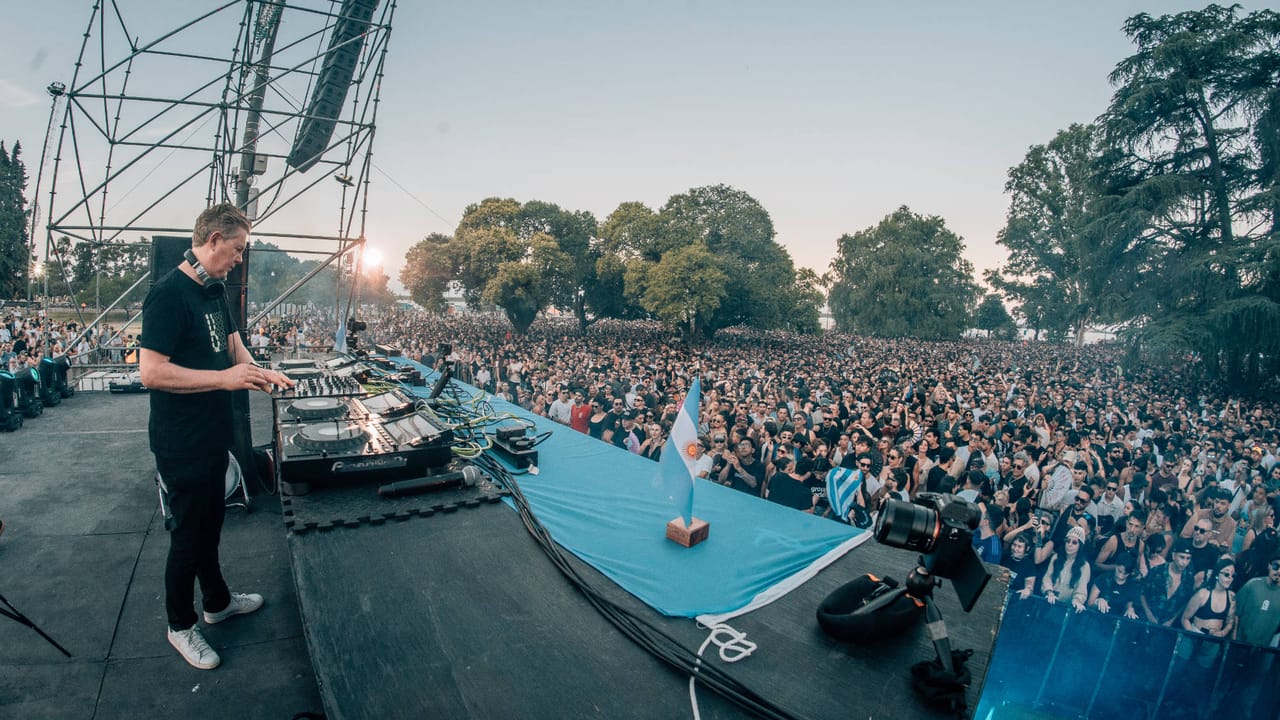 John_Digweed_1.jpg