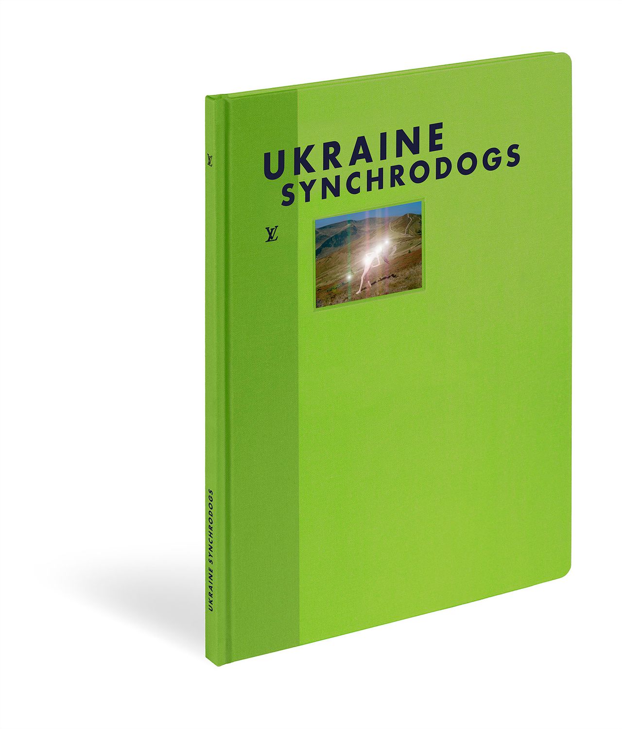 Lv Synchrodogs Ukraine 3d.jpg