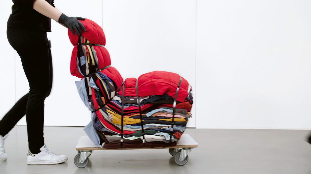 04 Ct Rag Chair.jpg