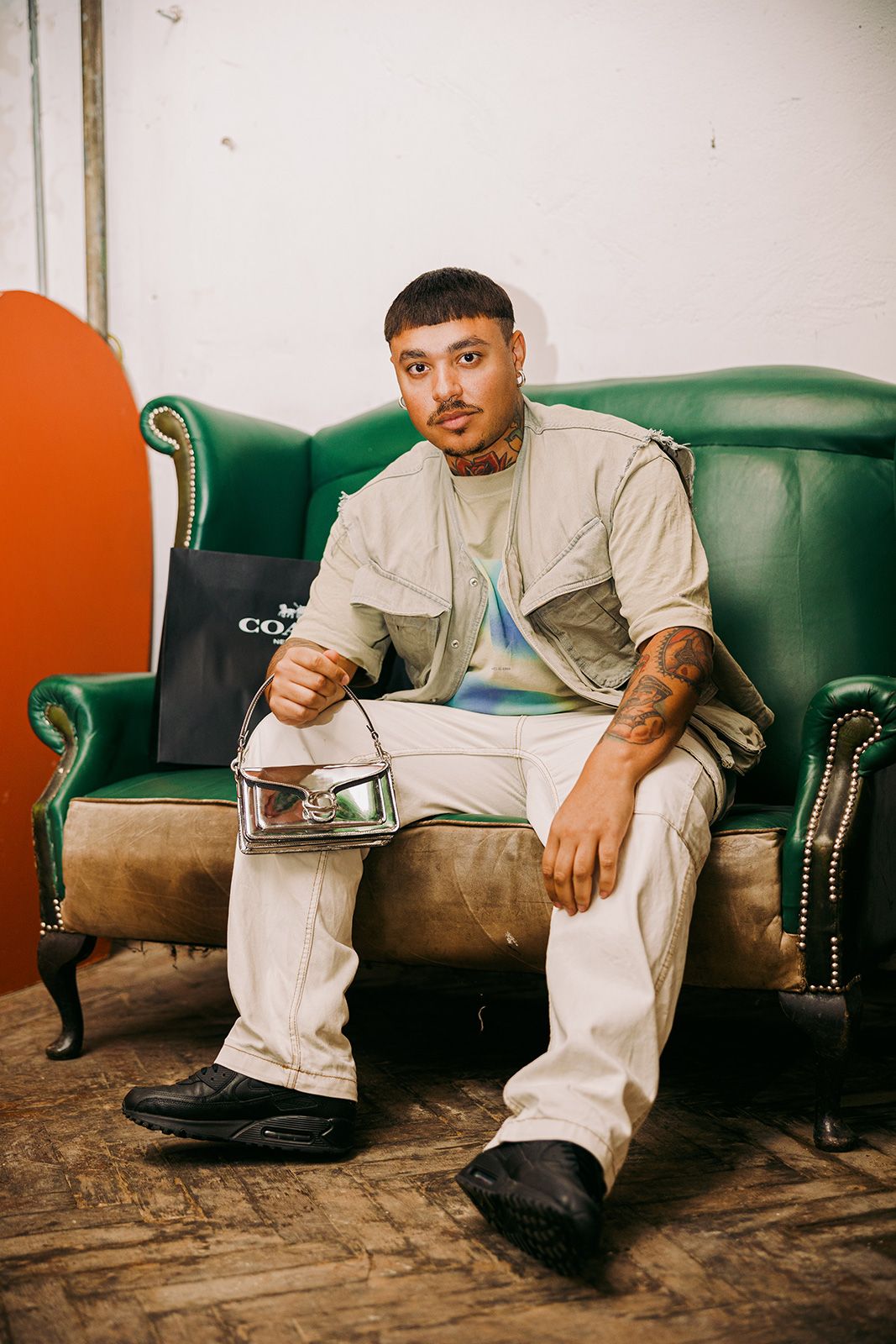 Coach X Boiler Room 5.jpg