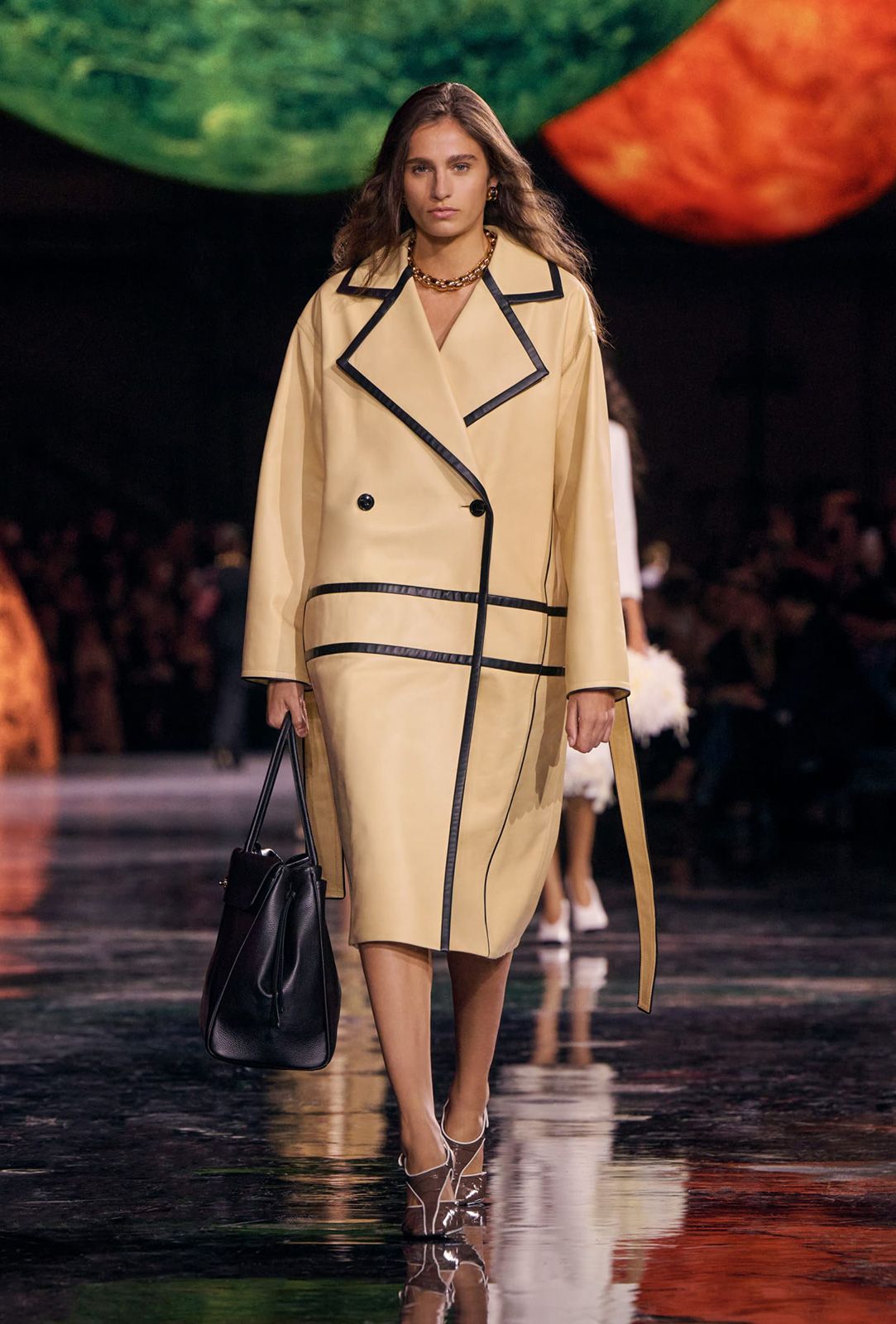 chanel_spring-summer-2026_15.jpg