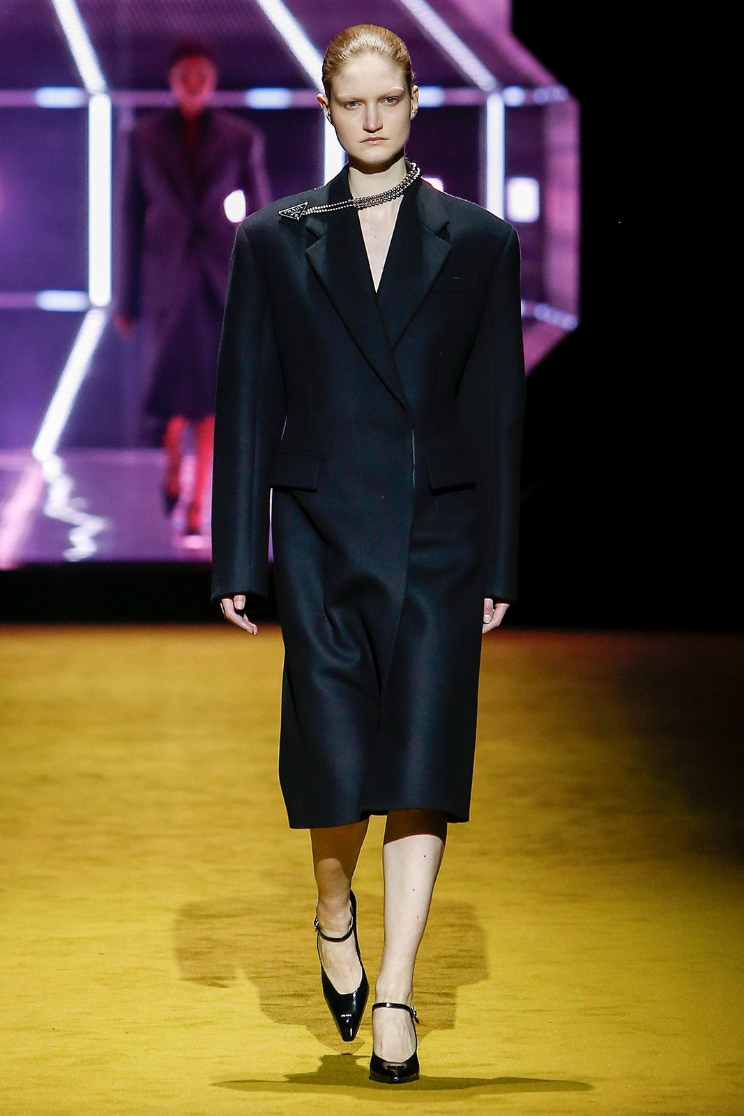 10 Prada Donna F W22.jpg