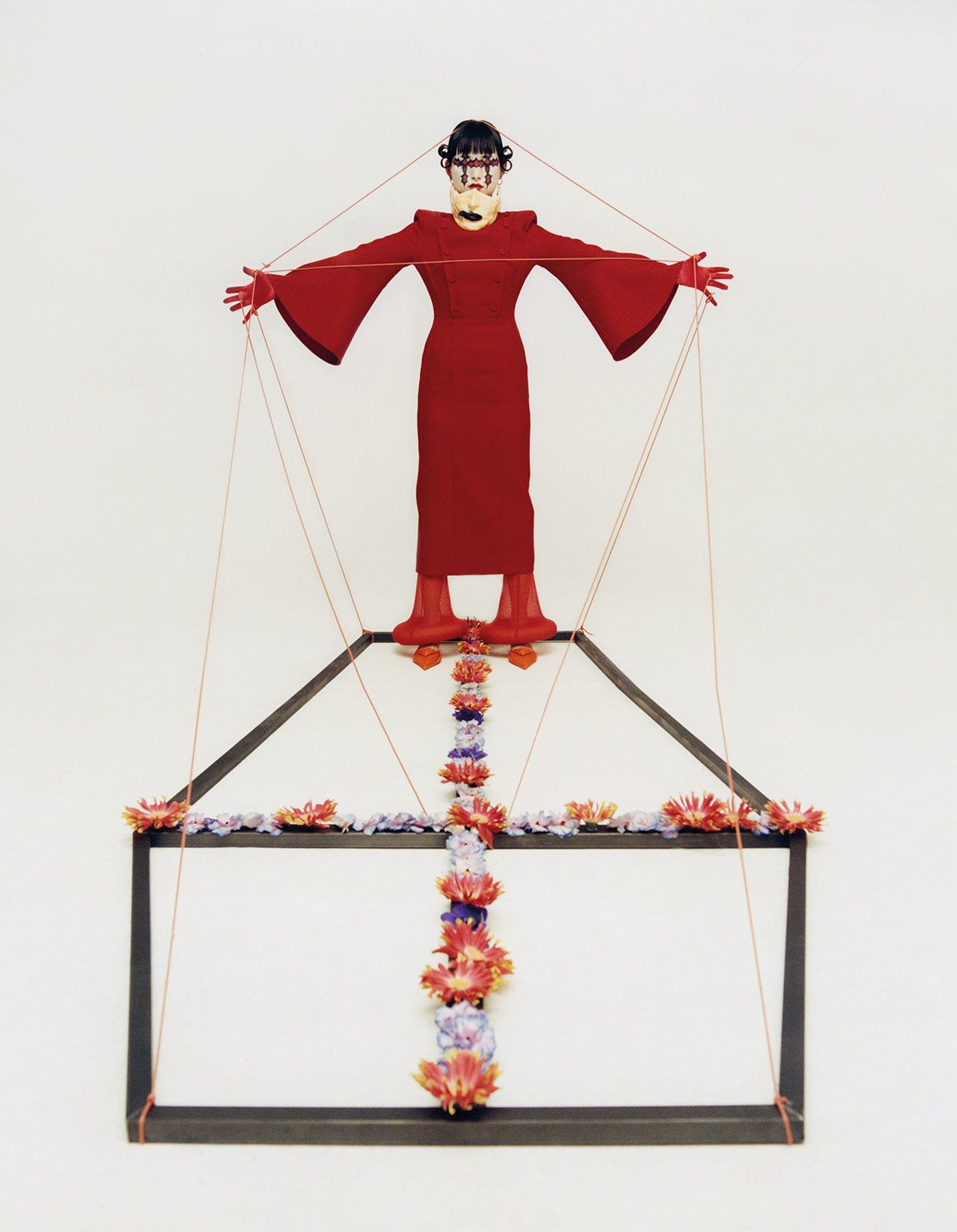 Giseok Cho Metalmagazine 23.jpg