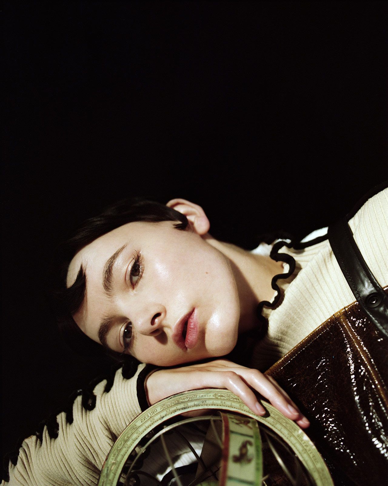 Gaia Bonanomi Metalmagazine 20.jpg