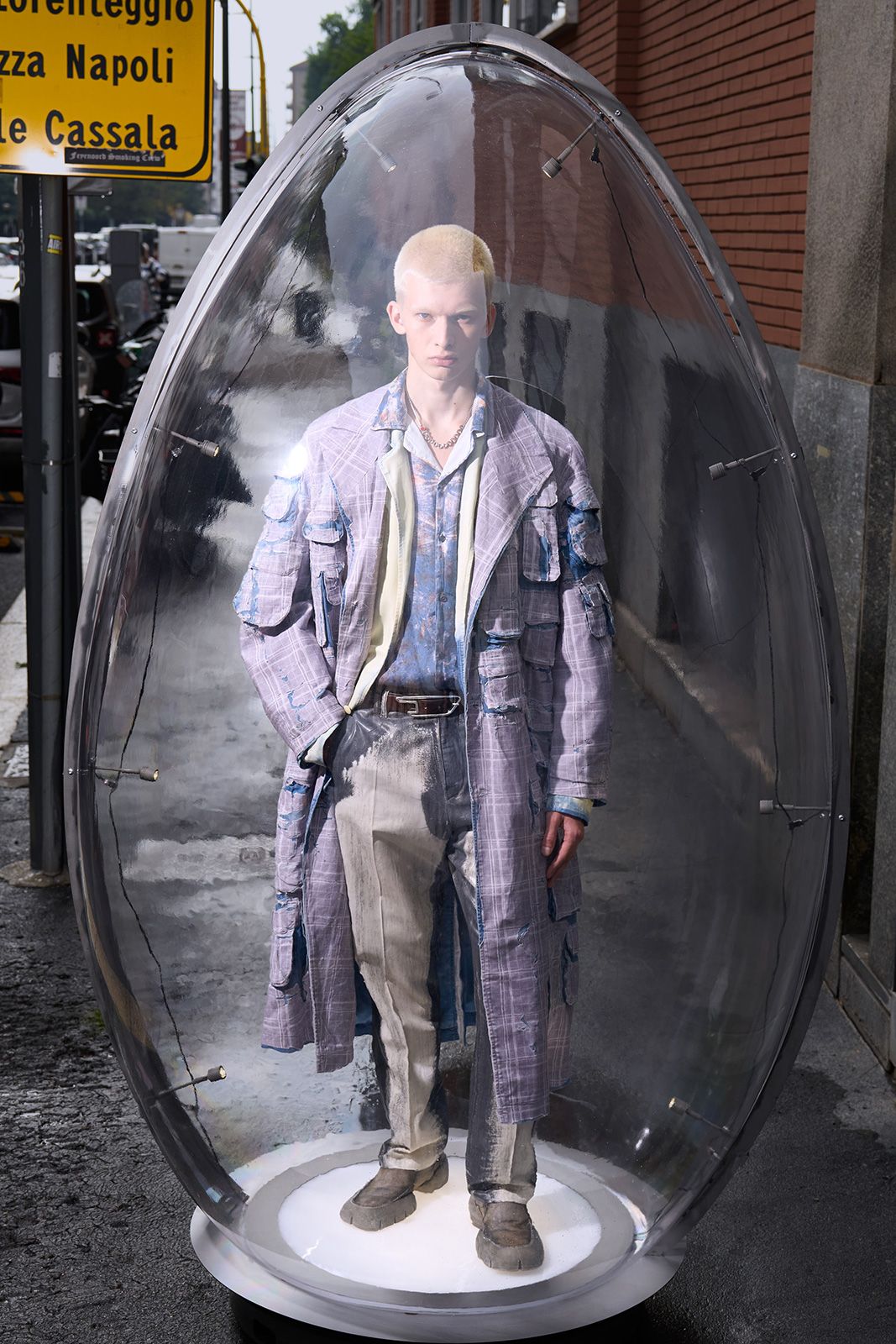 Diesel_ss26_7.jpg