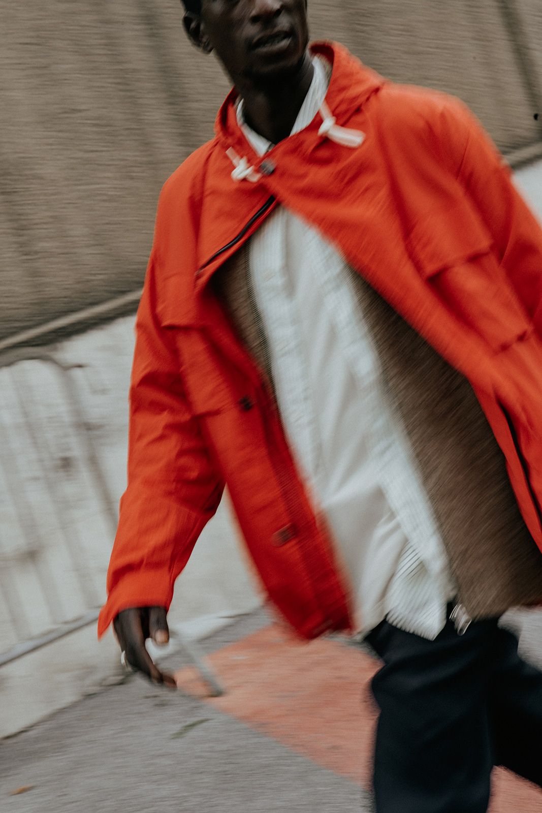 Loreak Mendian X Monocle 6.jpg