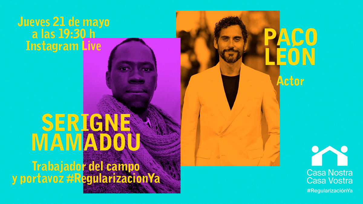 Paco Leon2.png