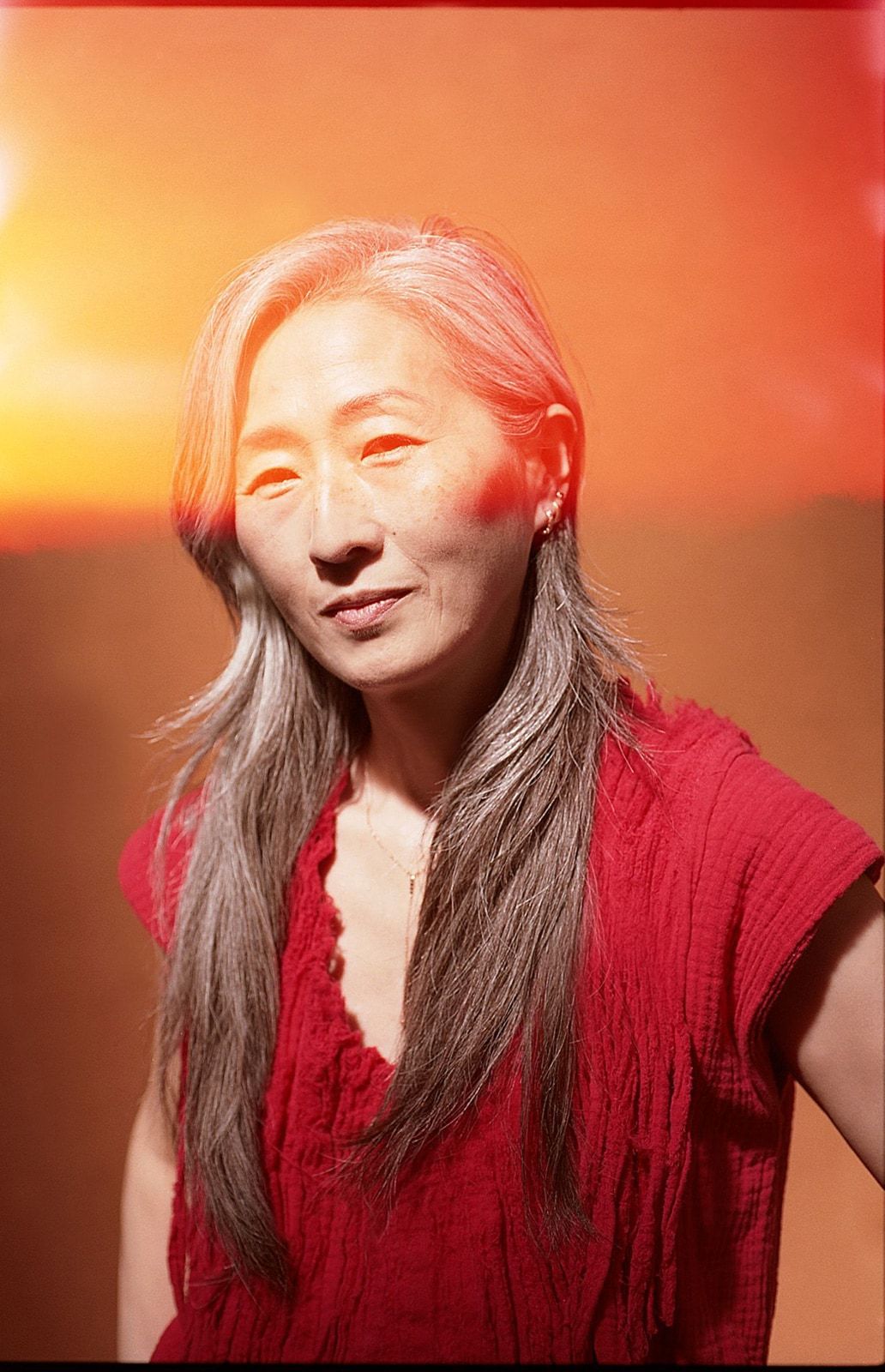 Anna Sheffield 6 2.jpg