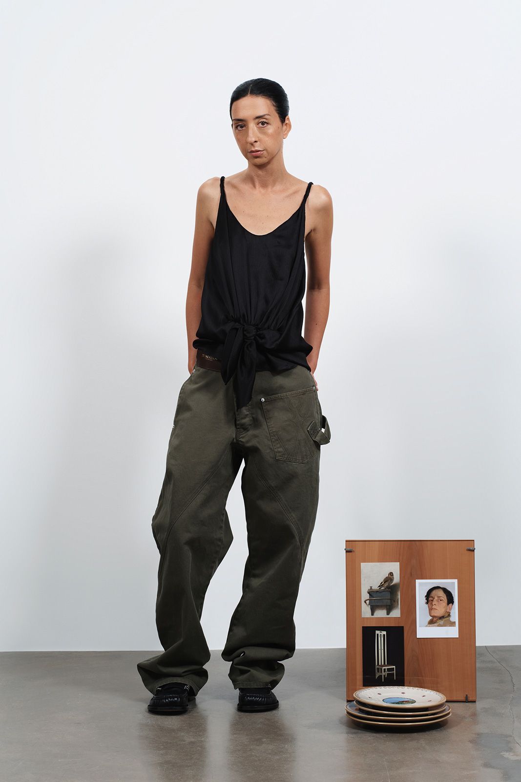 JW_Anderson_22.jpg