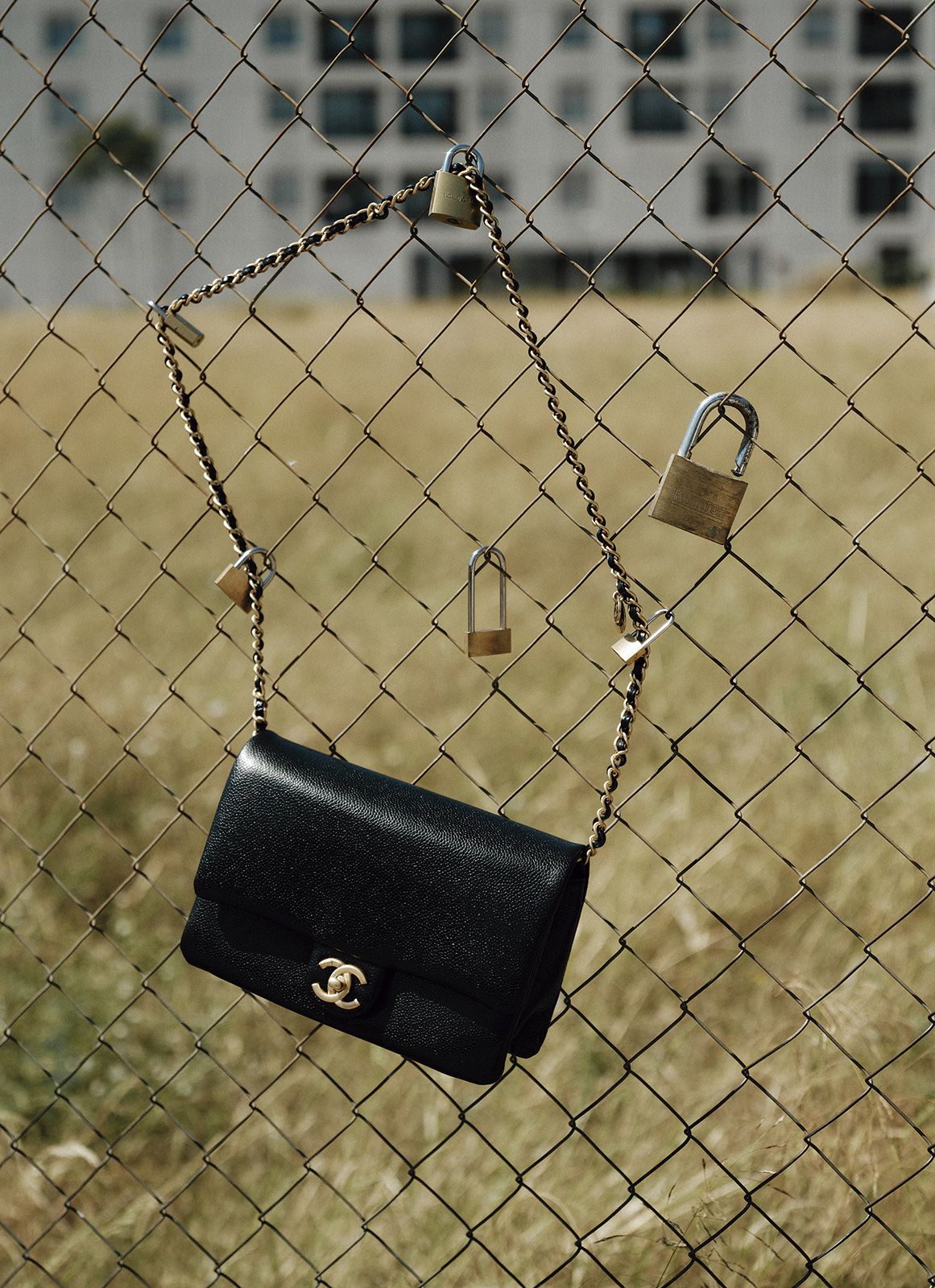 METAL-51-chanel-17.jpg