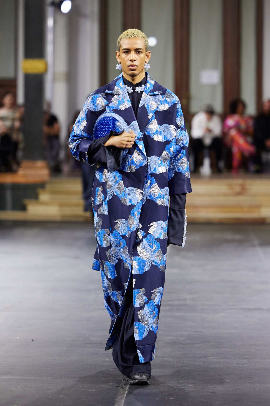 Wiliam Fan S S24 Look28 by Finnegan Koichi Godenschweger for Bfw.jpg