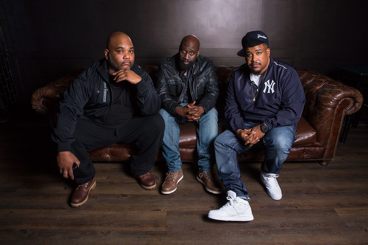 De La Soul.jpg