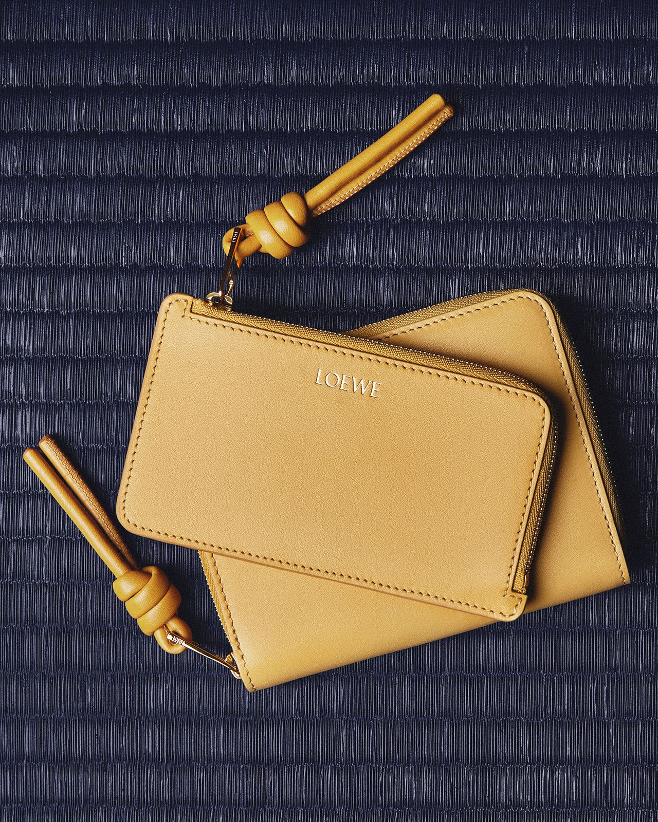 Loewe S S24 Preco Gifting Themes Rgb Cropped 4 X5 29.jpg