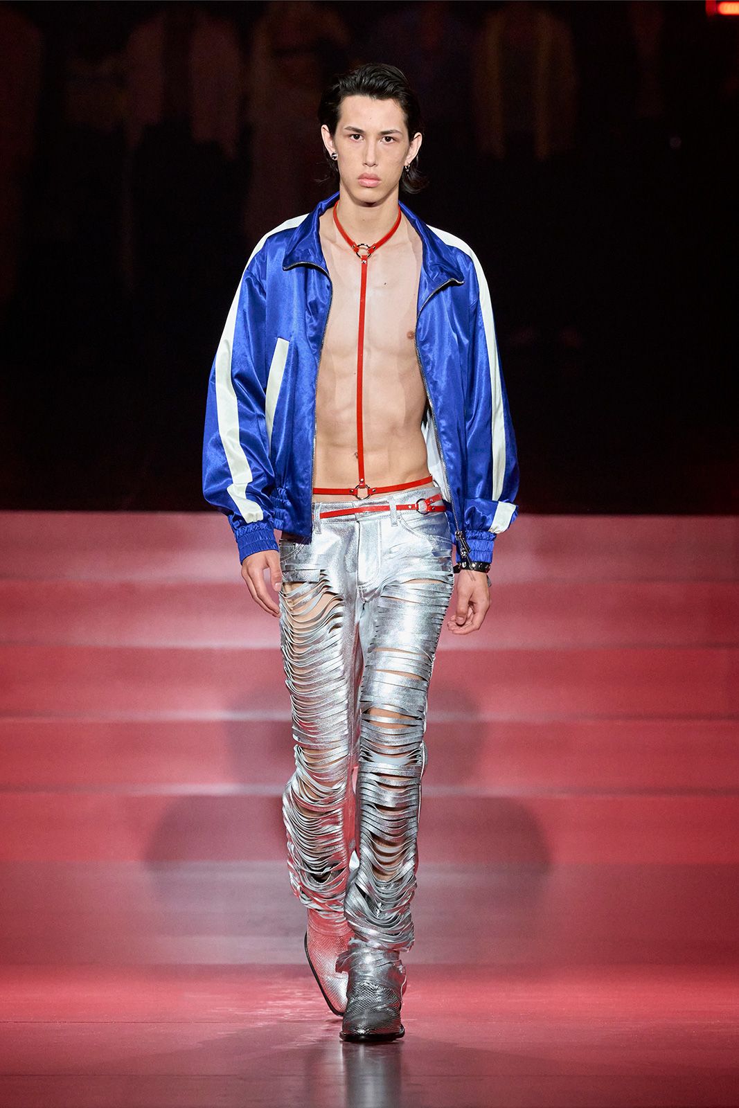 Dsquared2-SS25-Look-30.jpg