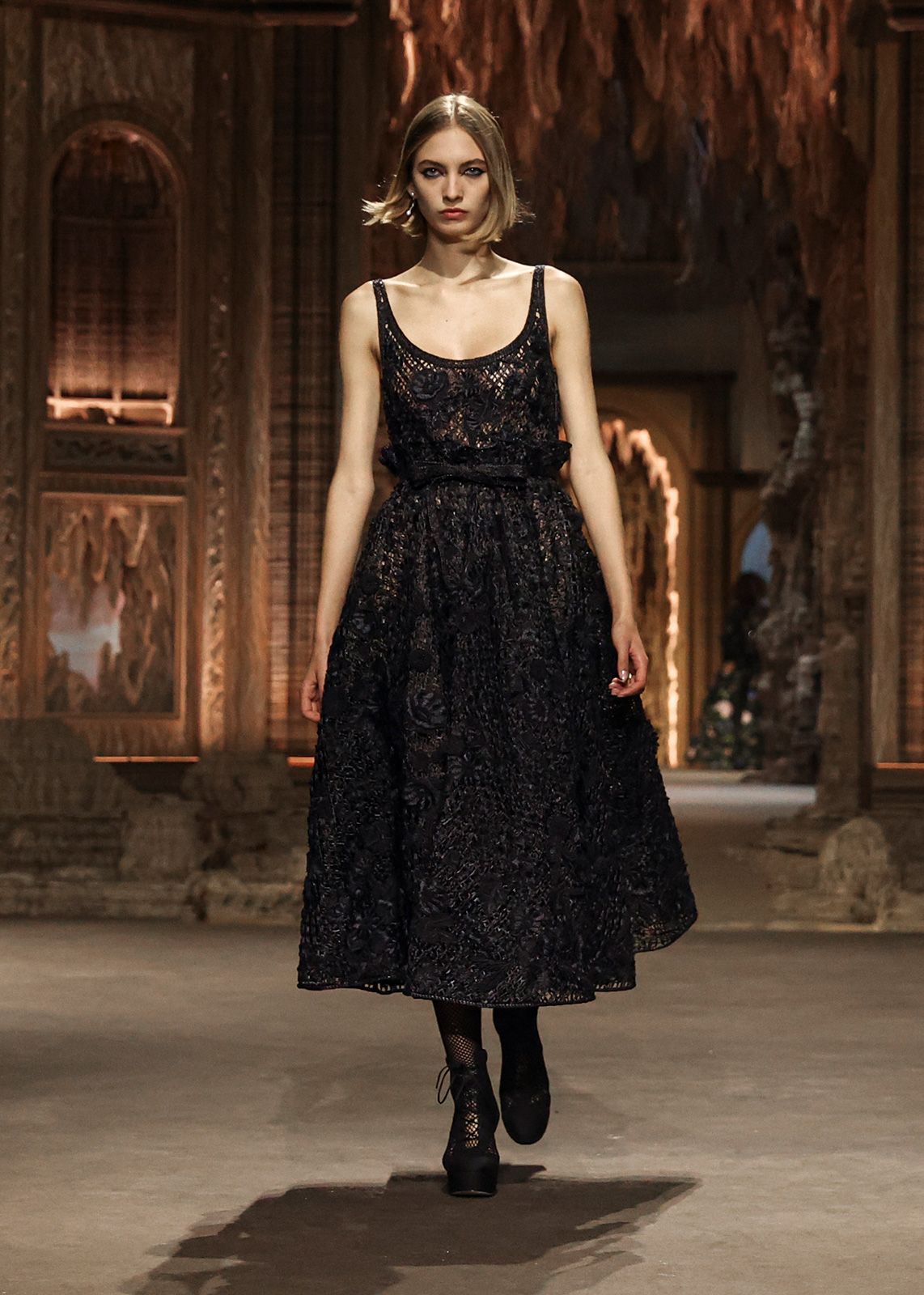 Dior Rtw S S23 Look 76.jpg