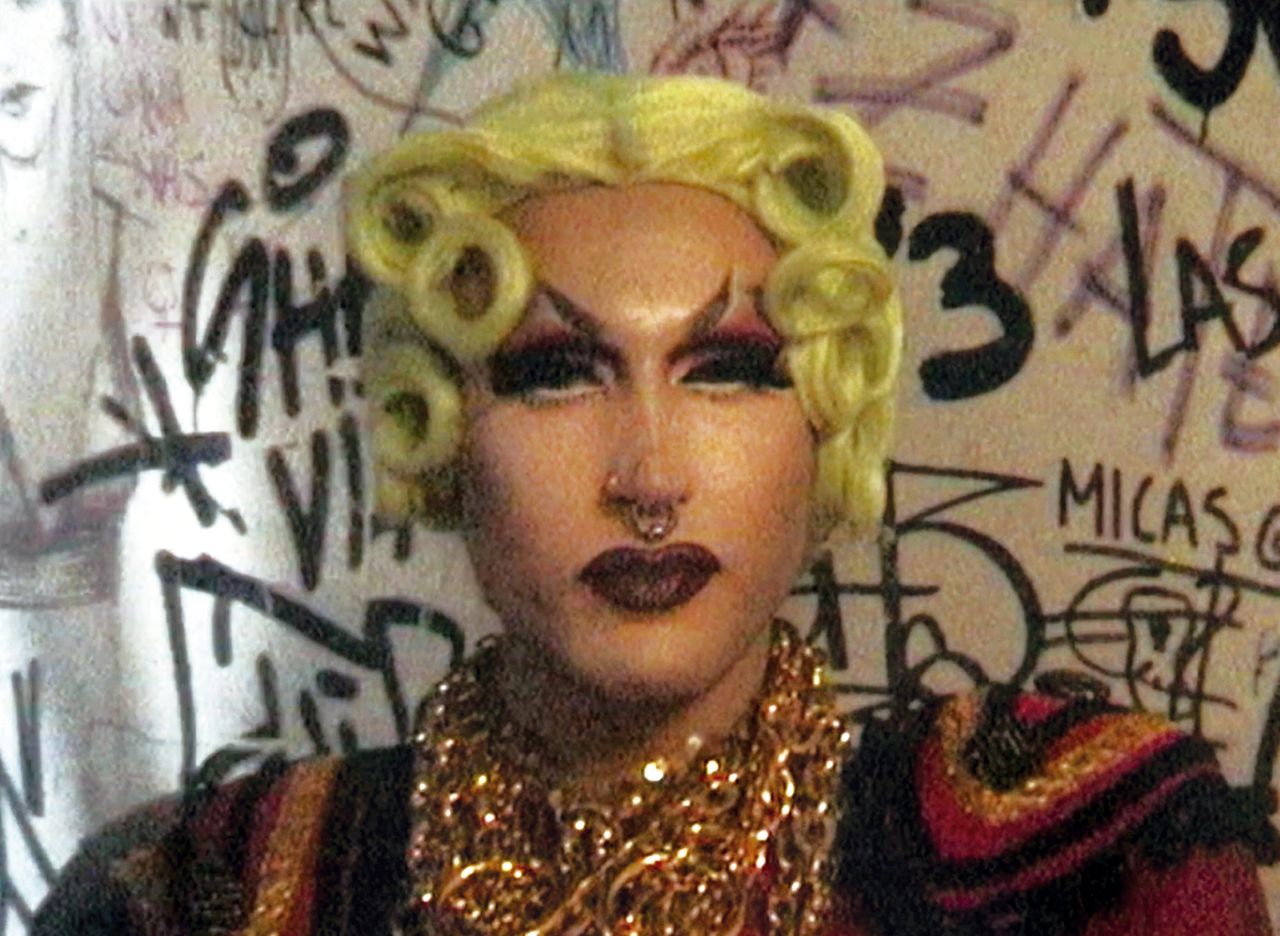 Leo Adef Warp Metalmagazine 11.jpg