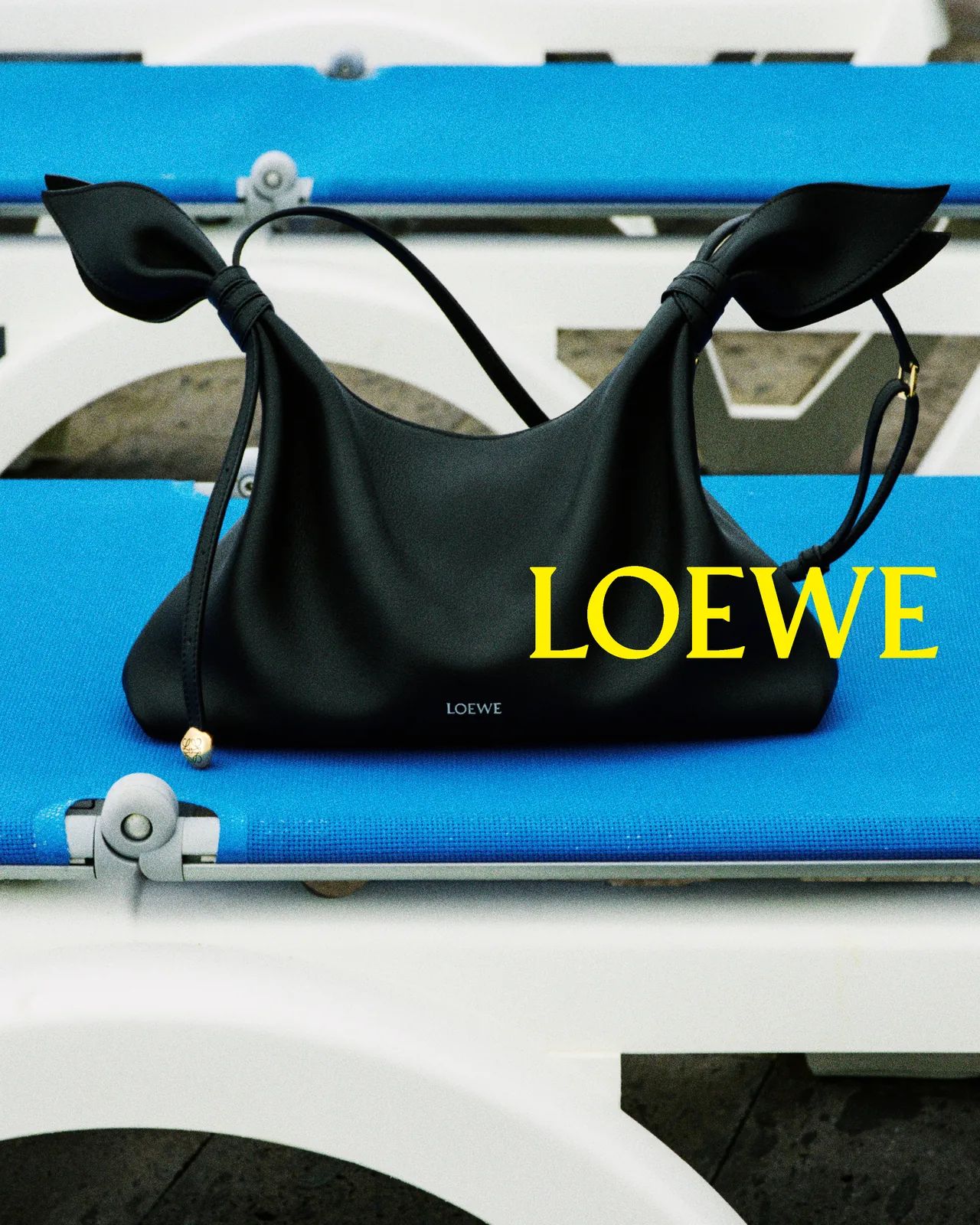 metal-loewe-edit-02.webp
