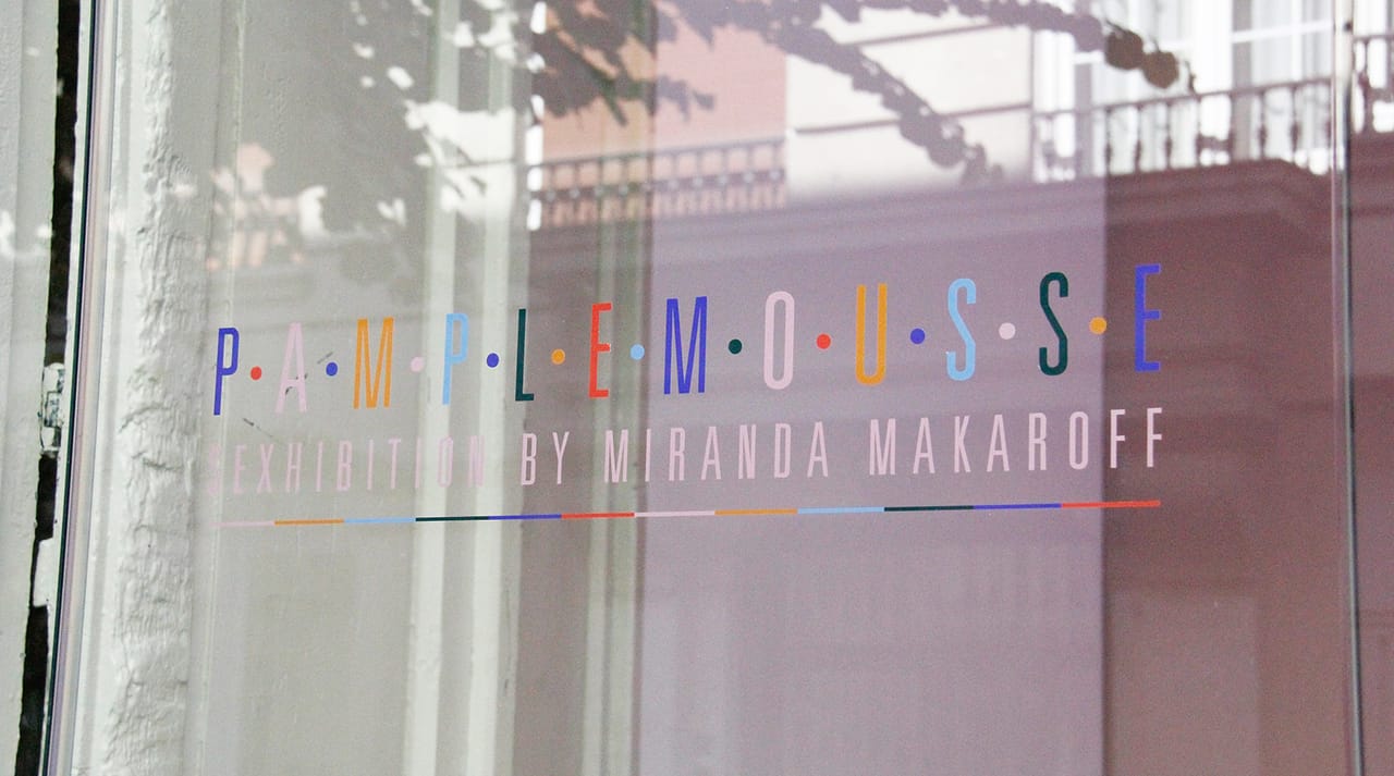 Pamplemousse Miranda Makaroff Metalmagazine 7.jpg