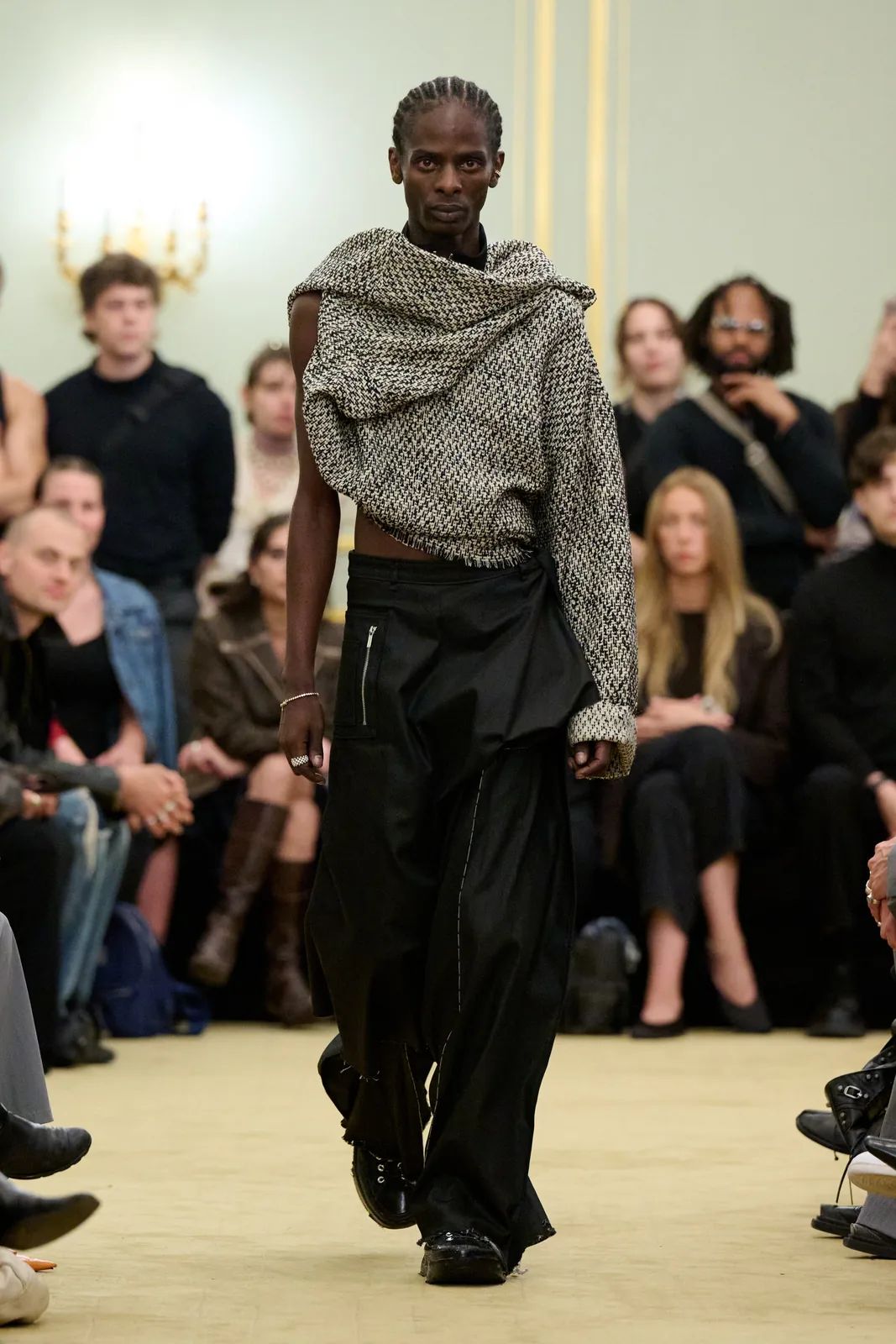 metal-berlin-fashion-week-ss27-haderlump-04.webp