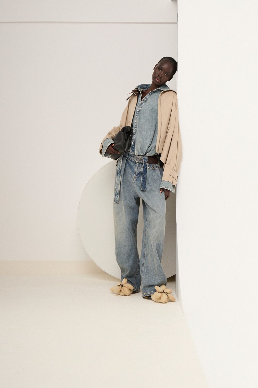 METAL-53-Loewe-23.jpg