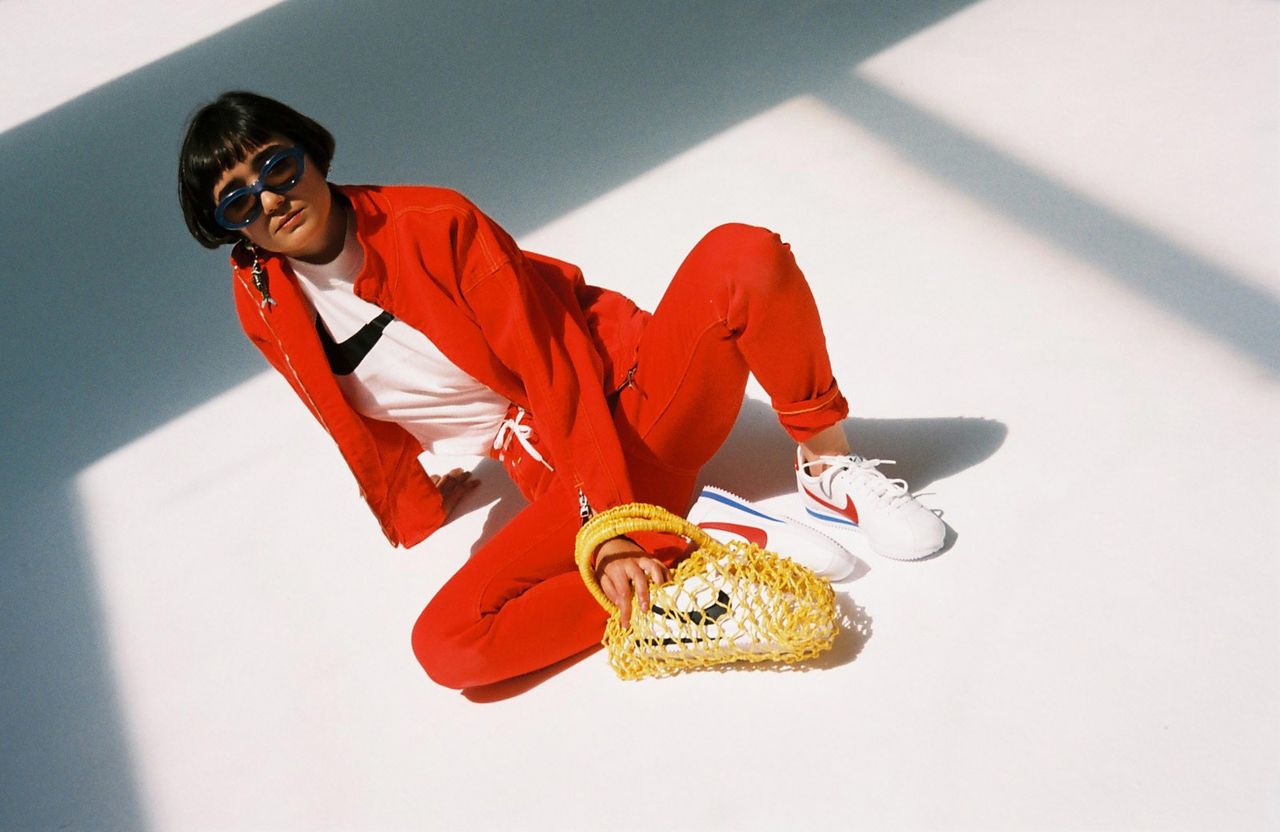 Nike Cortez Metalmagazine 4.jpg
