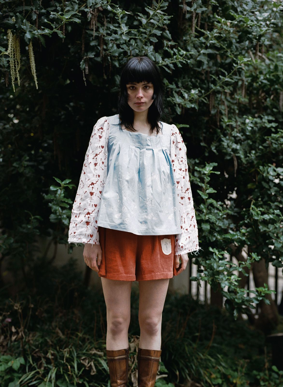 Rabbit Aw 23 10.jpg