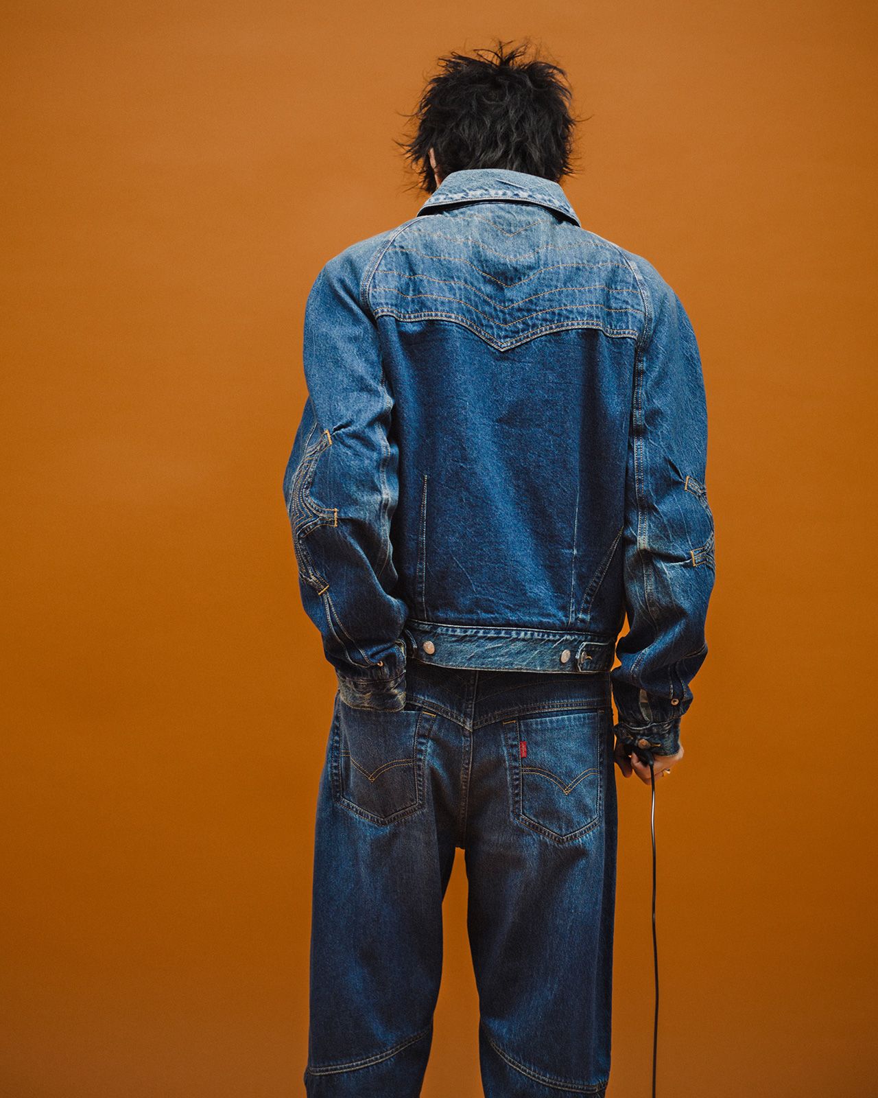 Levis_x_Kiko_9.jpg