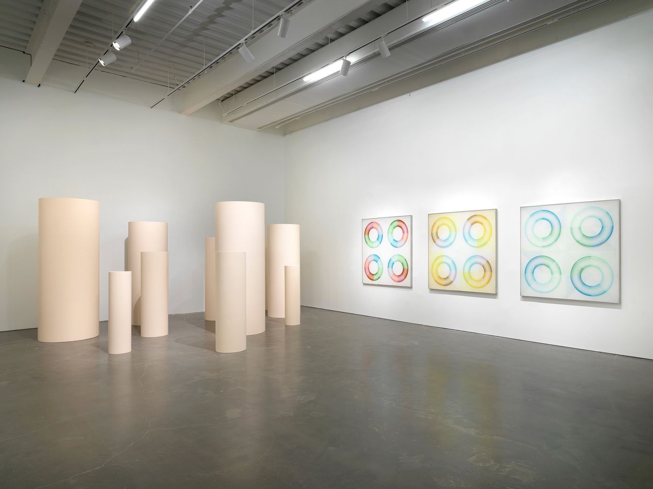 Chicago Install 0015.jpg