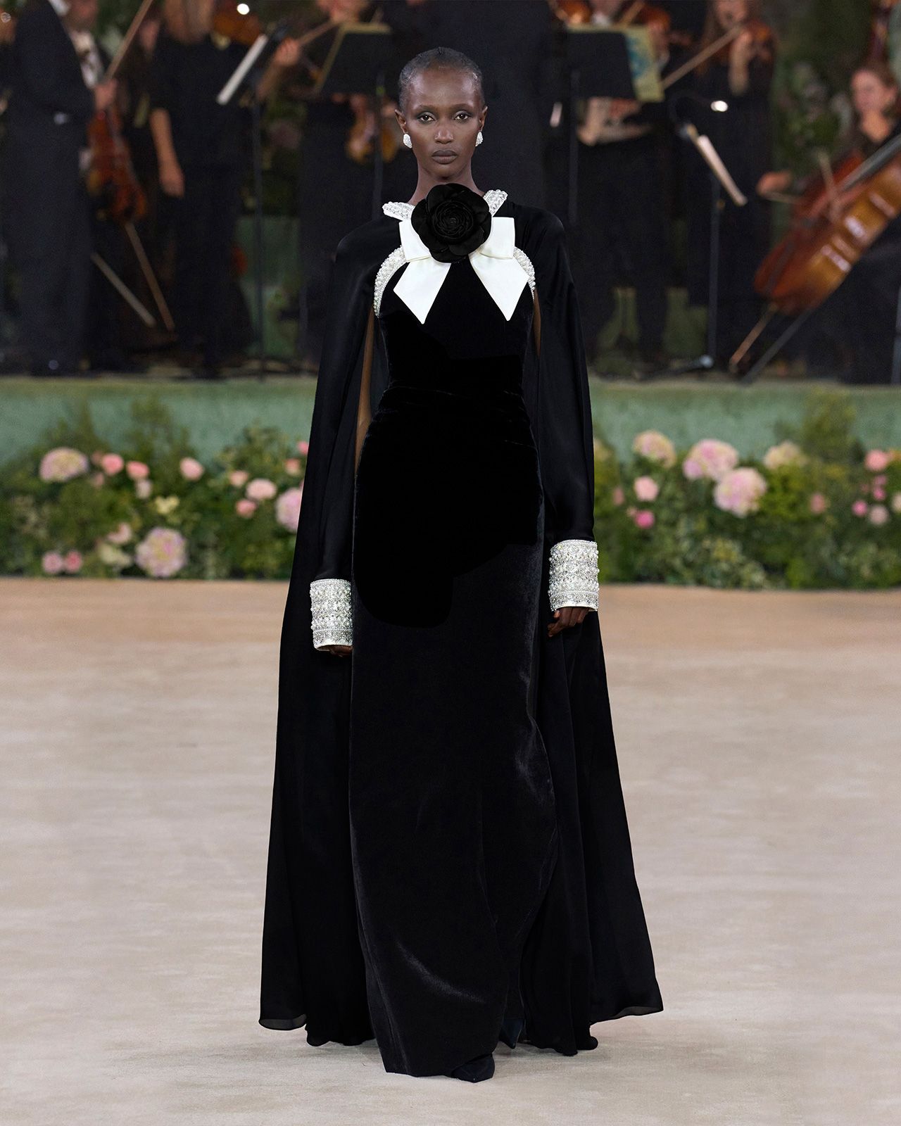 Chopova_Lowena_SS26_3.jpg