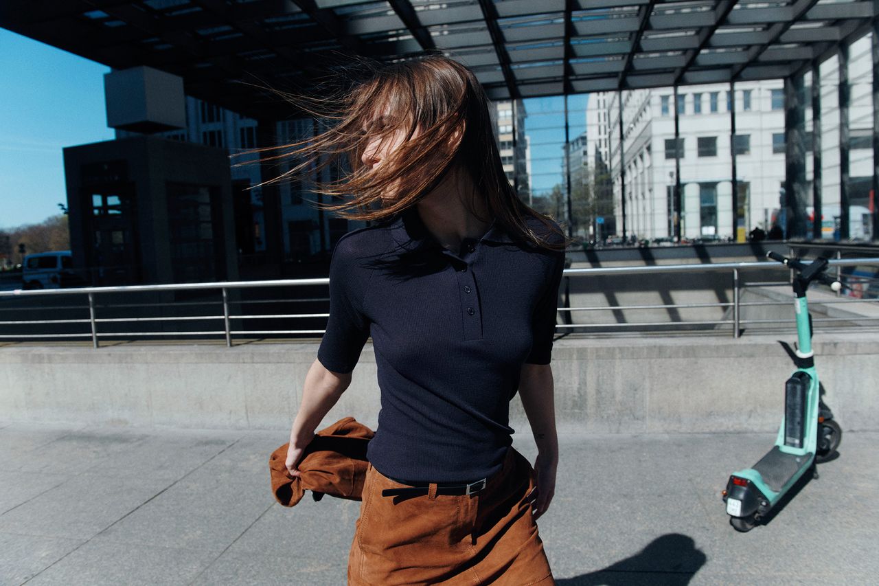 SAMSOE-SAMSOE_AW25_CAMPAIGN_FEED_PHILIPP-PAULUS_208609~1.jpg