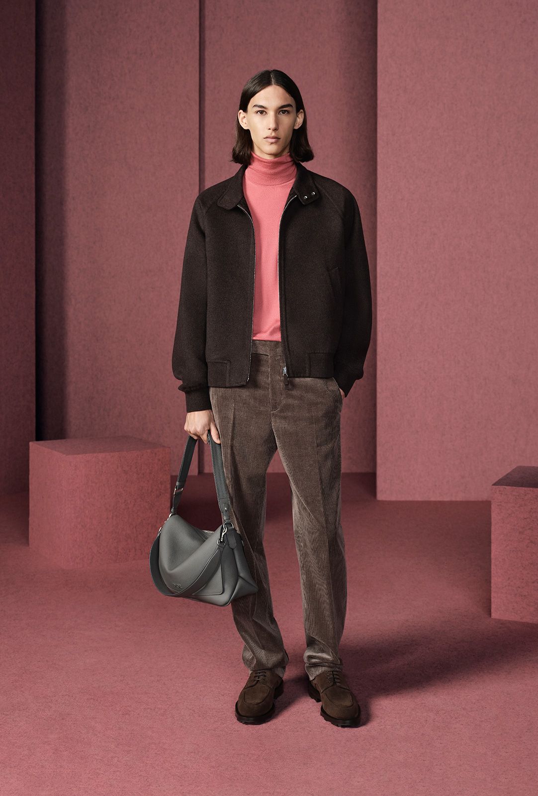 Dior-Men-Spring-2026_5.jpg