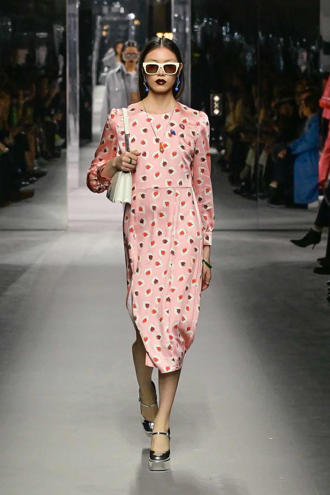 Benetton Fw23 Runway Press Look52.jpg