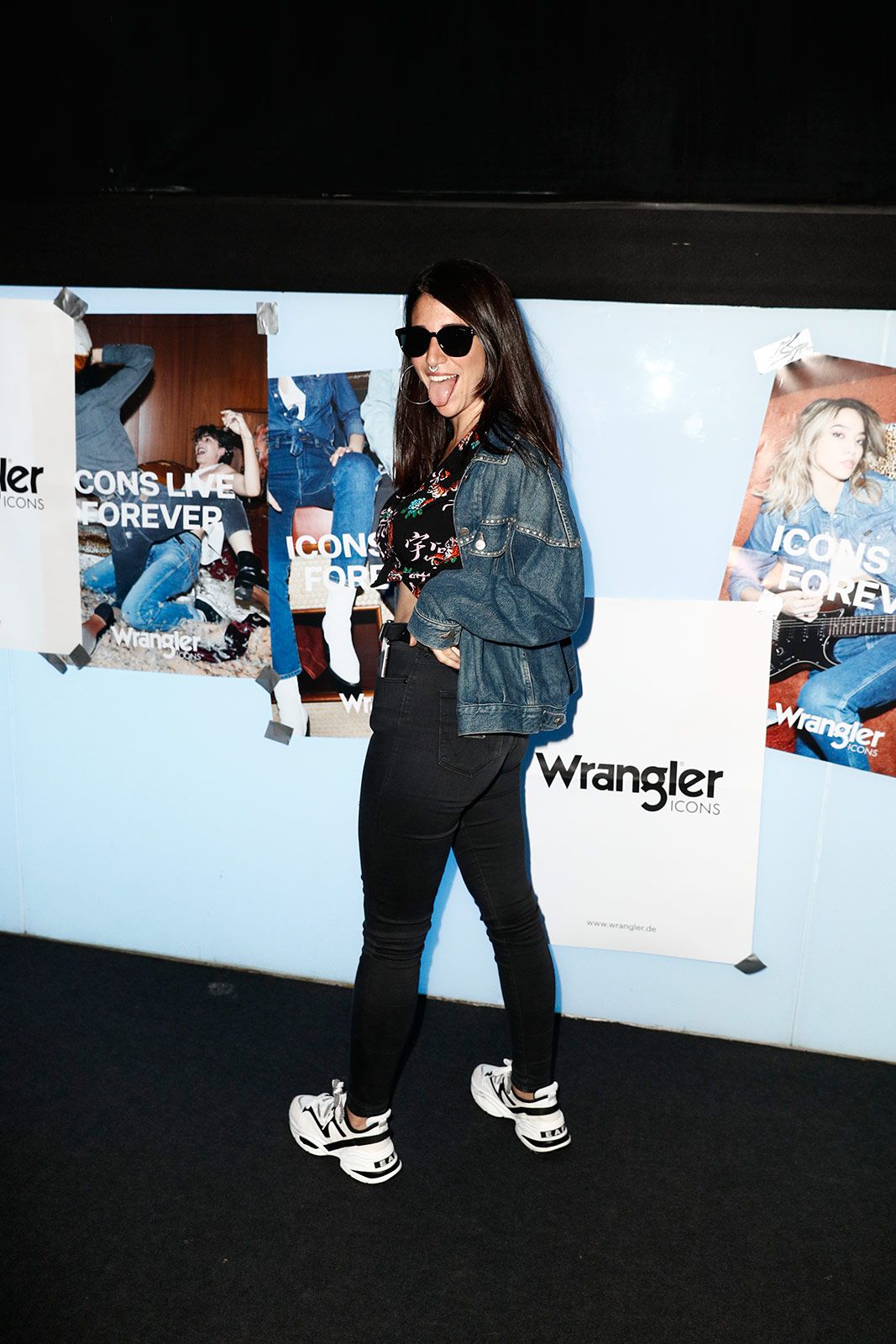 Wrangler Icons Fw 2019 5.jpg