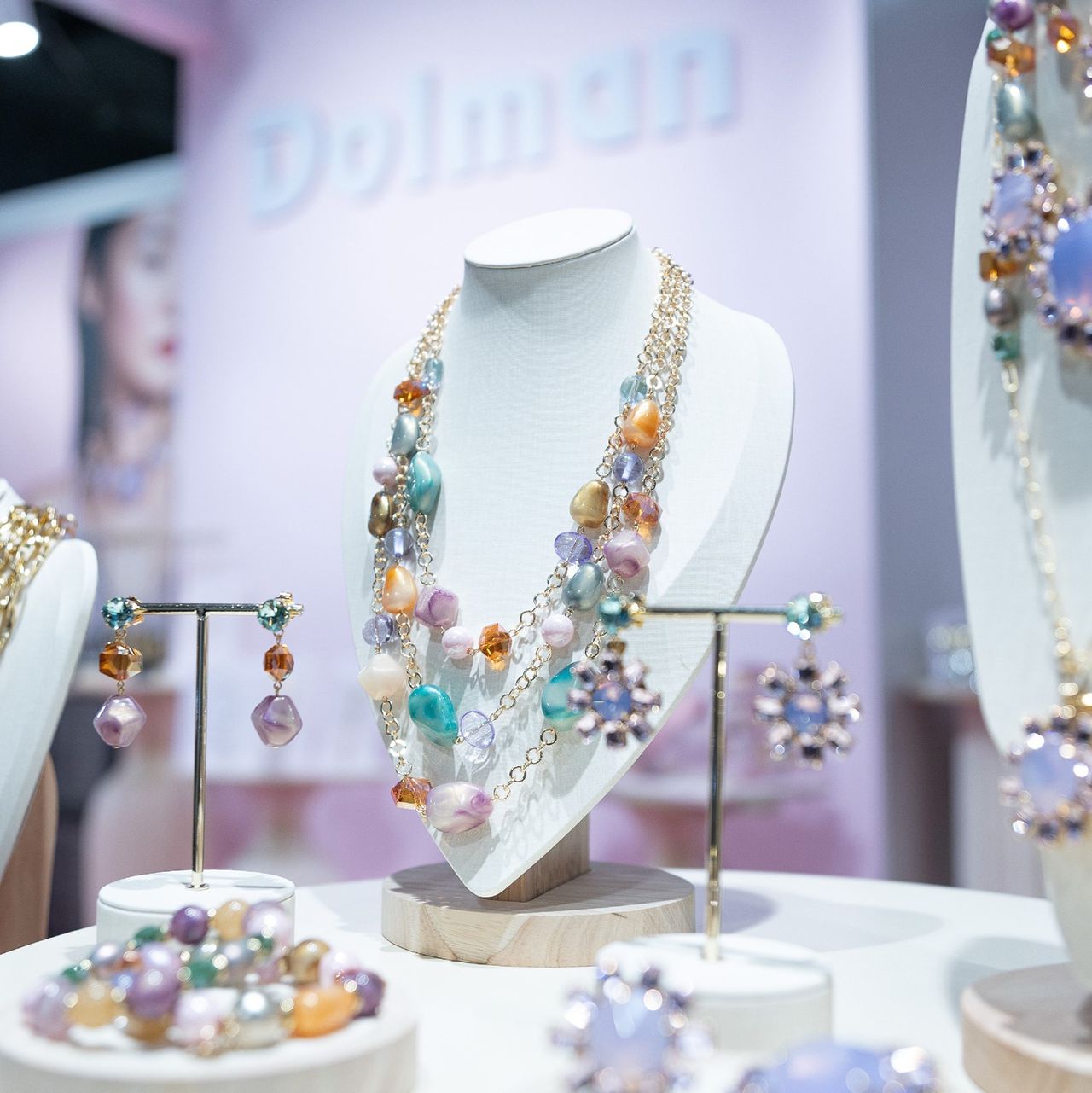 Dolman 2.jpg