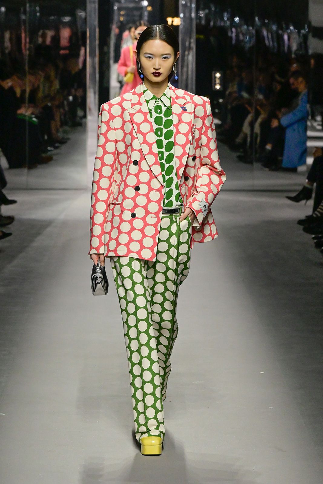 Benetton Fw23 Runway Press Look38.jpg