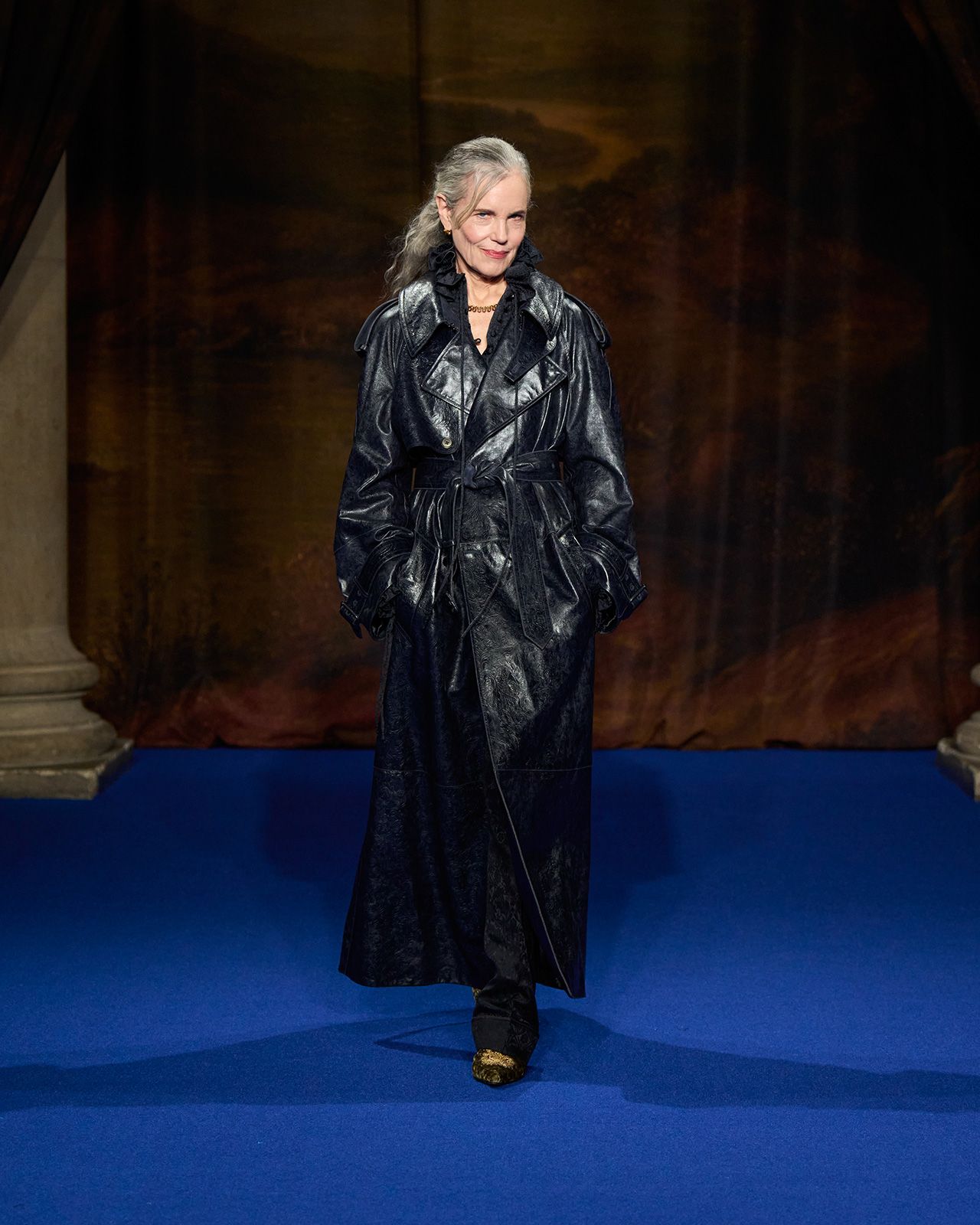 Burberry-Winter-2025-Show---Look-52.jpg