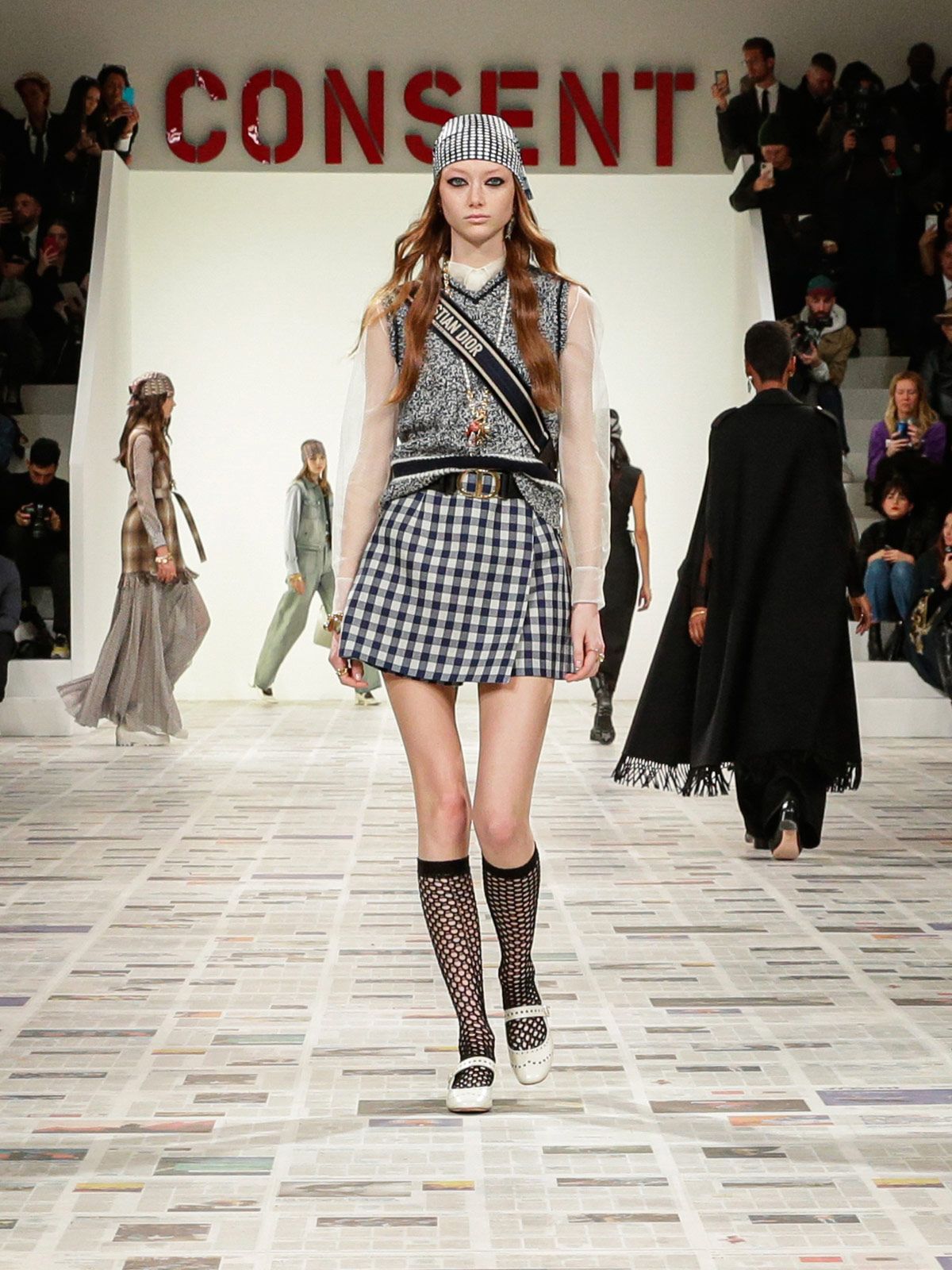 Dior Ready to Wear Autumn Winter 2020 Key Looks 28.jpg