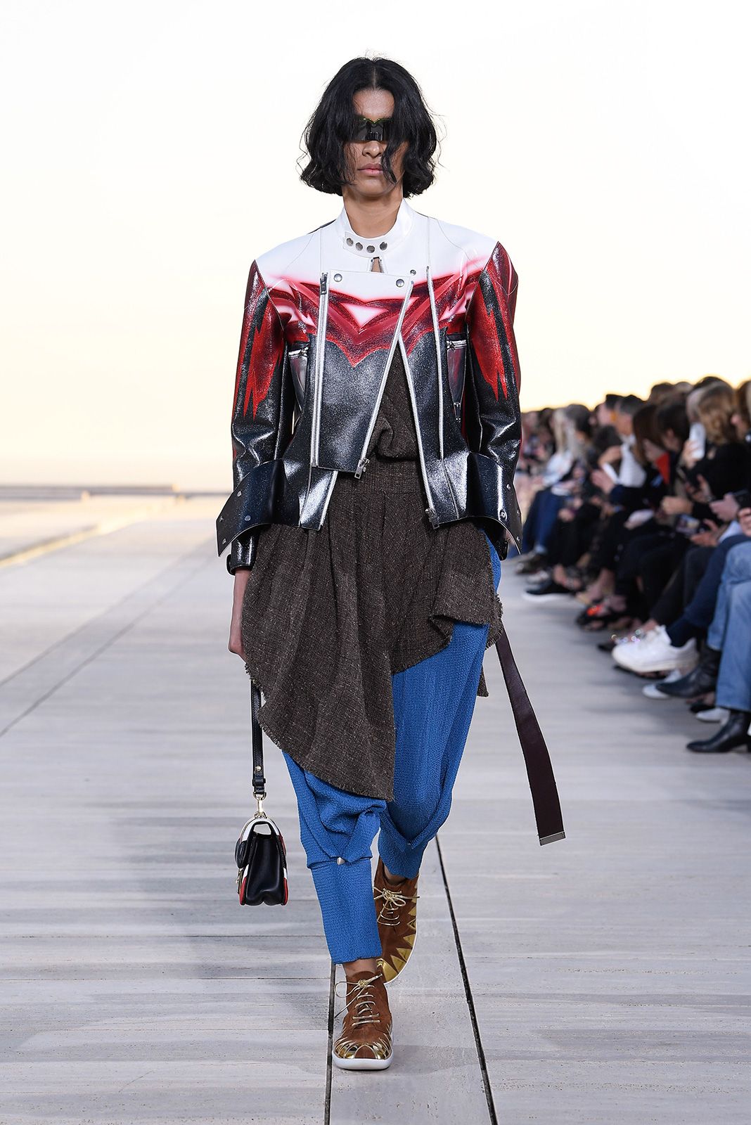 Louis Vuitton Cruise 2023 Metalmagazine 18.jpg