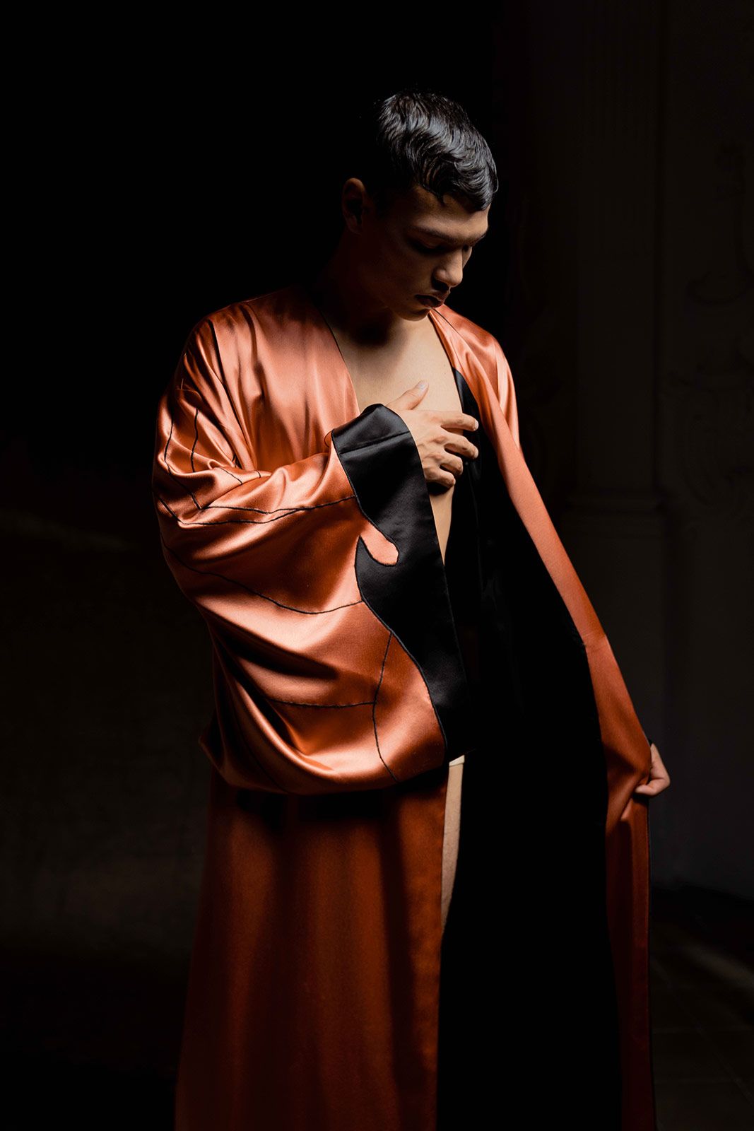 Pellicer Metalmagazine 16.jpg