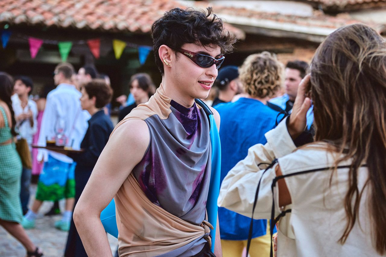 La Verbena De Zalando Metalmagazine 17.jpg