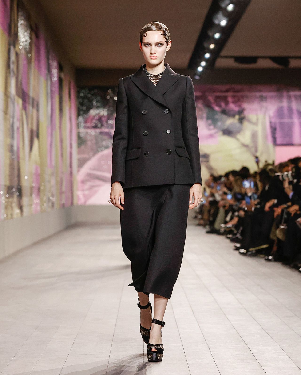 Dior Hc Metalmagazine 42.jpg