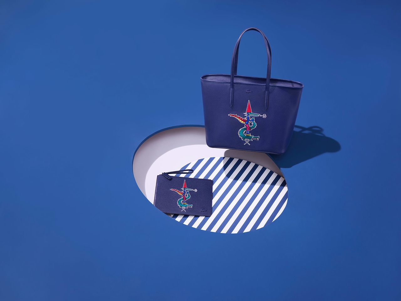 Lacoste Holiday Collector Metalmagazine 6.jpg