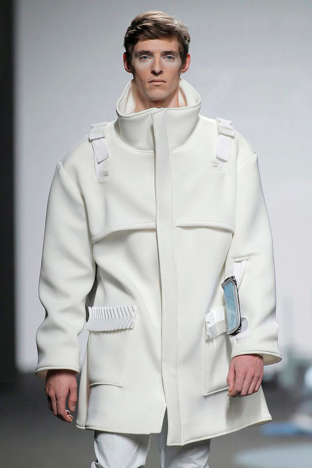 Zercollection Metalmagazine 17.jpg
