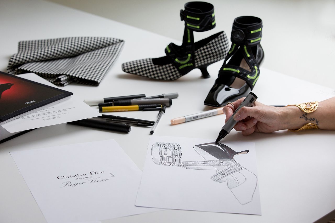 Dior a W22 Savoir Faire Soulier 7.jpg