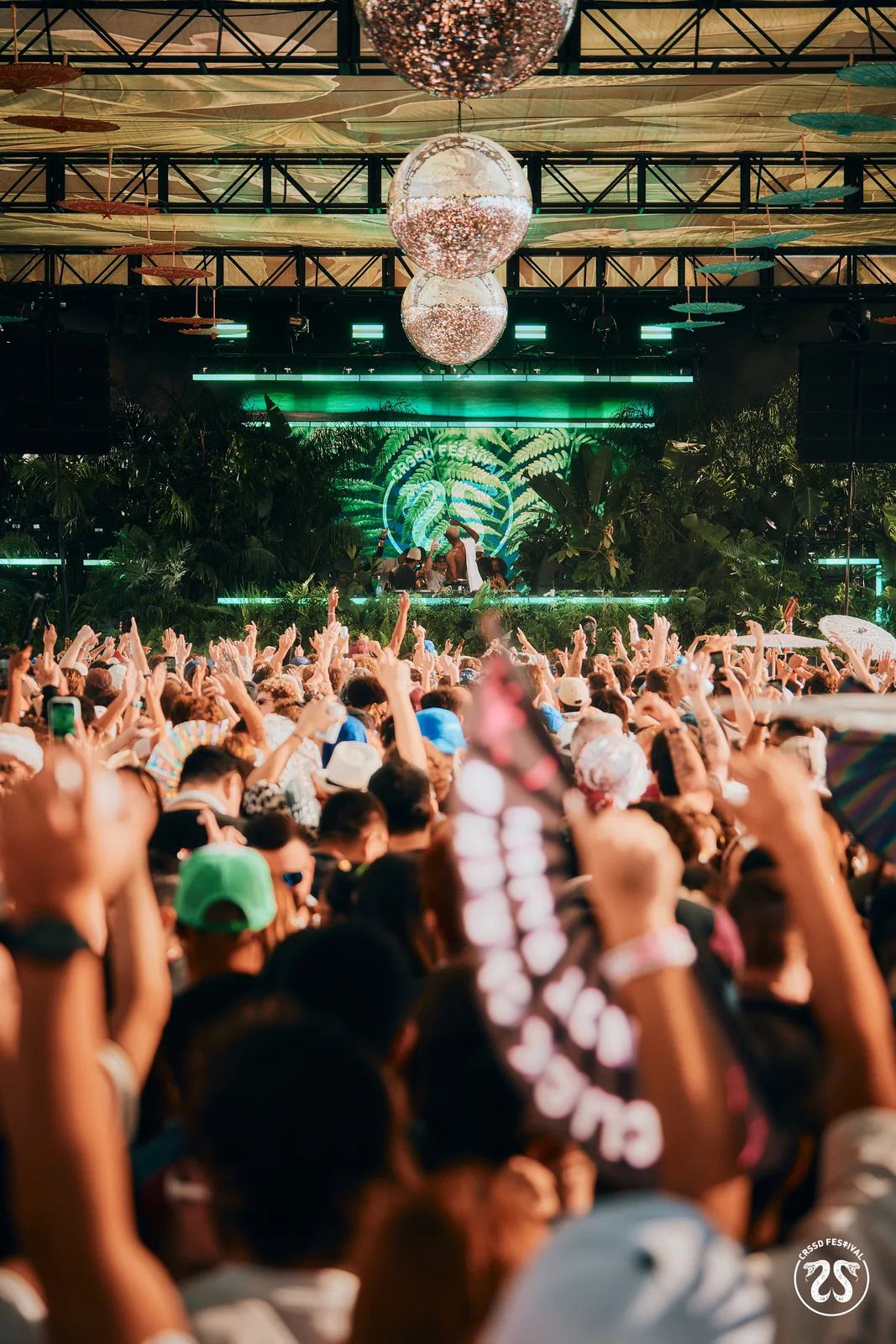 metal-crssd-festival-spring-2026-20.webp