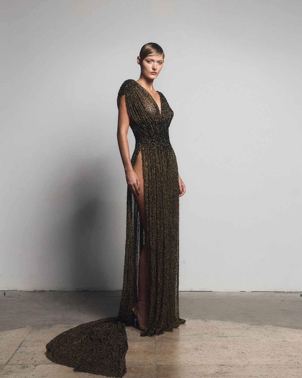 Lever_Couture_18.jpg