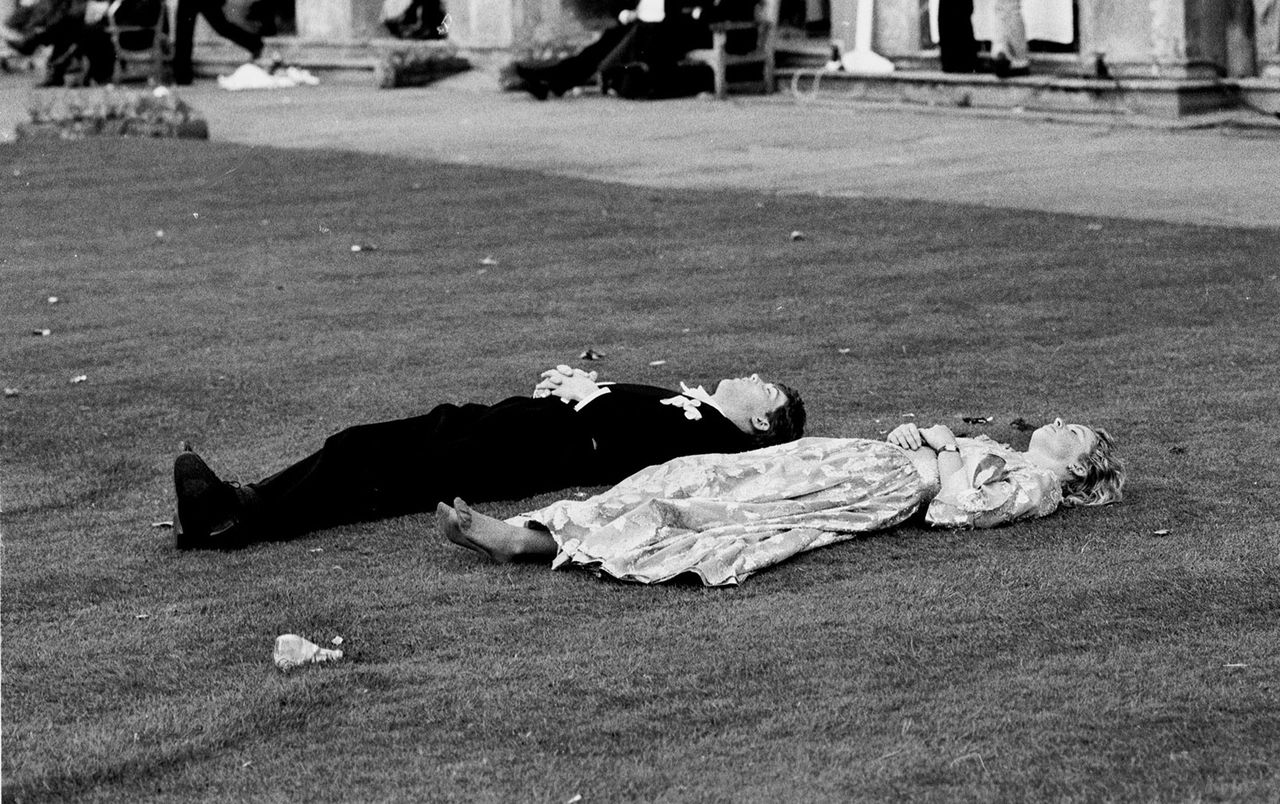 Dafydd Jones Magdalen Commemoration Ball Oxford 1988 C Dafydd Jones.jpg