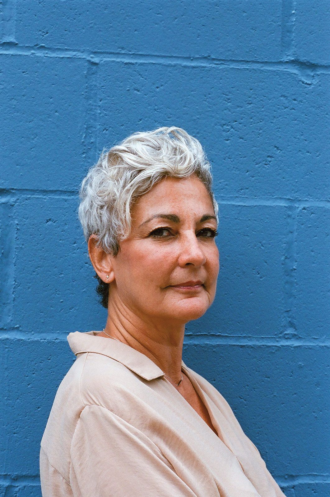 Delphine Diallo Metalmagazine 14.jpg