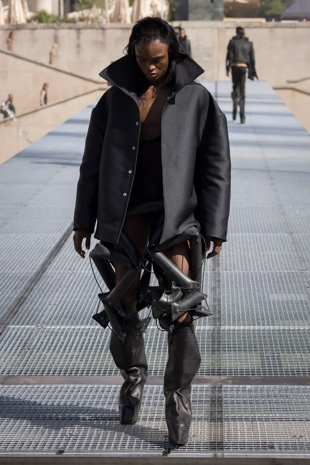 metal-rick-owens-20.webp